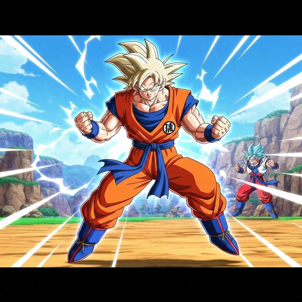 Hero Awakening 2 Advanced